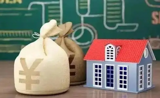上饶公积金封存6个月精确到天（公积金封存了一定要等6个月怎么计算）